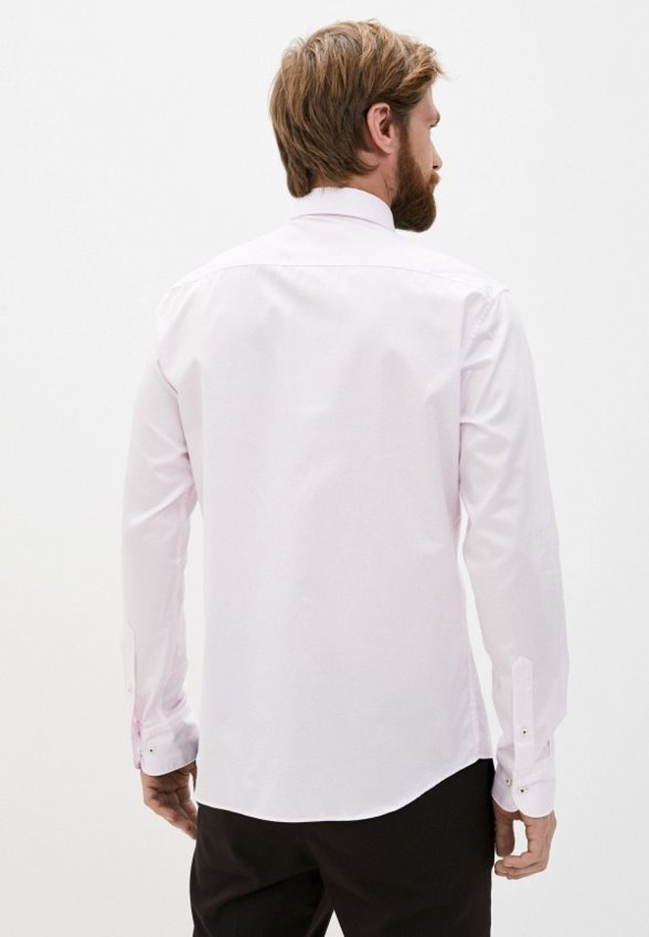 Рубашка Eterna