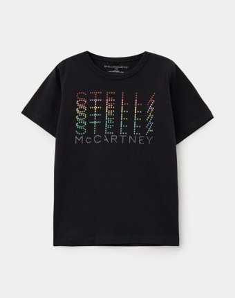 Футболка Stella McCartney детям