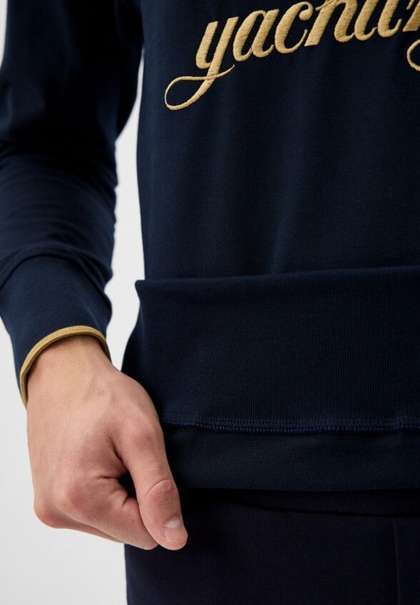 Свитшот Paul & Shark