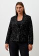 Жакет Sheikha1  - превью