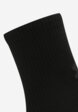 Носки Under Armour Performance Tech, 3 пары, Мультицвет11  - превью