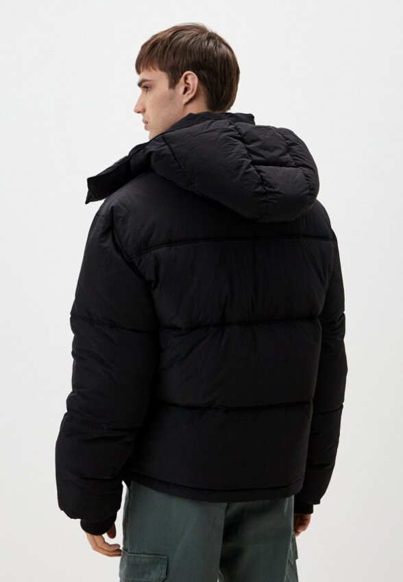 Пуховик Befree