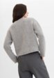 Кардиган Urban Tiger3  - превью