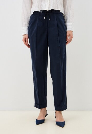 Брюки Tom Tailor