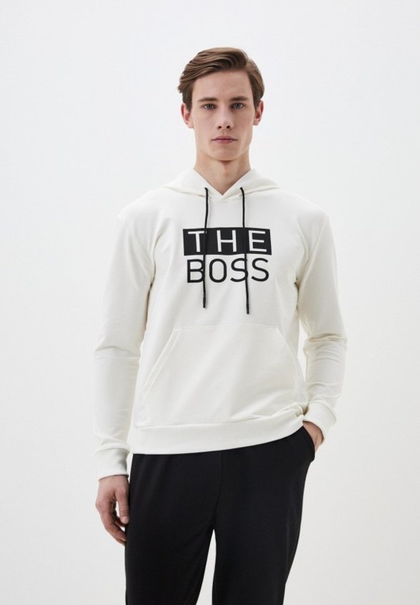 Костюм спортивный Blacksi