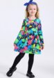 Платье Апрель2  - превью