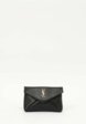 Saint Laurent Cassandre1  - превью
