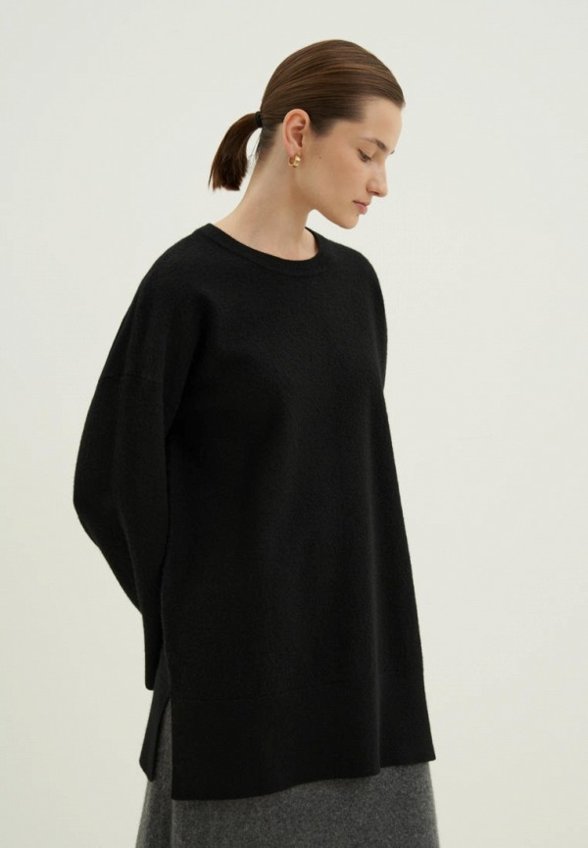 Джемпер Finn Flare