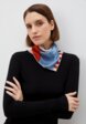 Платок Eleganzza3  - превью