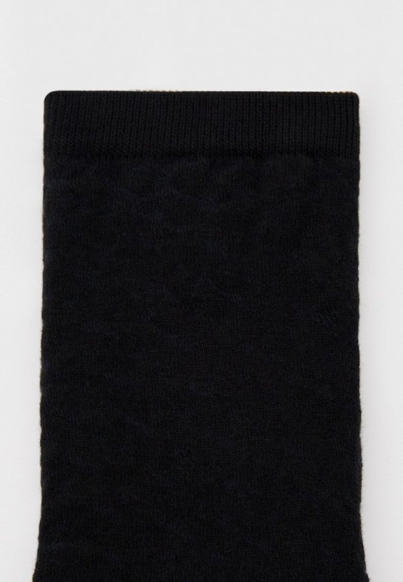 Носки 2 пары Boss