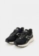 Кроссовки Diadora3  - превью