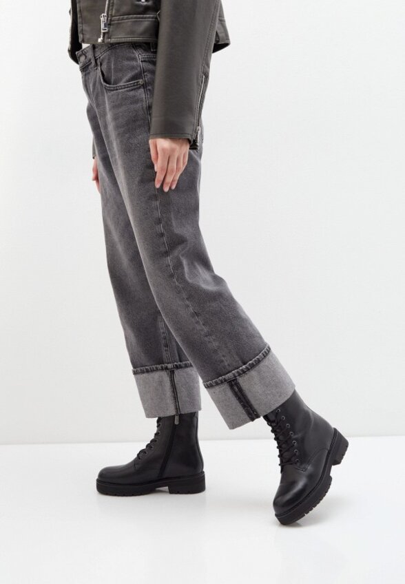 Ботинки Marco Tozzi