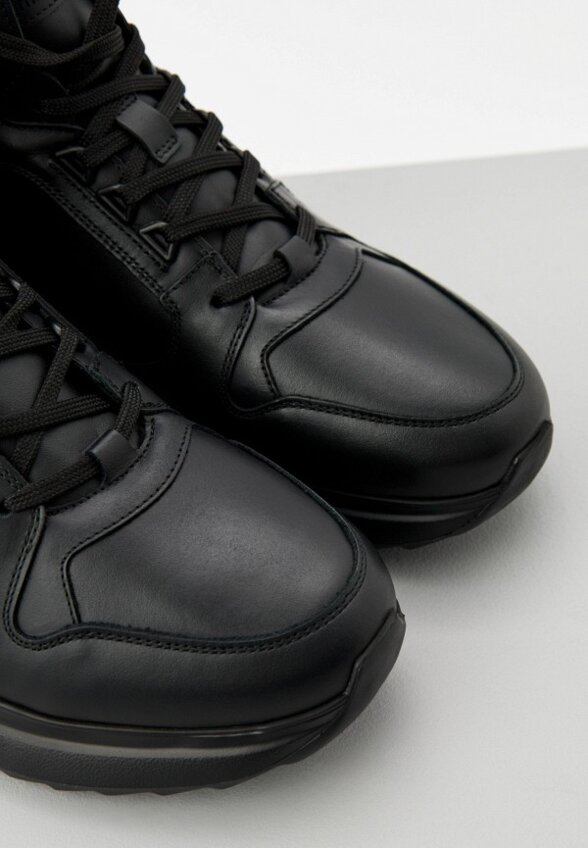 Кроссовки Harmont & Blaine