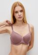 Бюстгальтер tribuna1  - превью