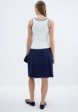 Юбка Top Top4  - превью