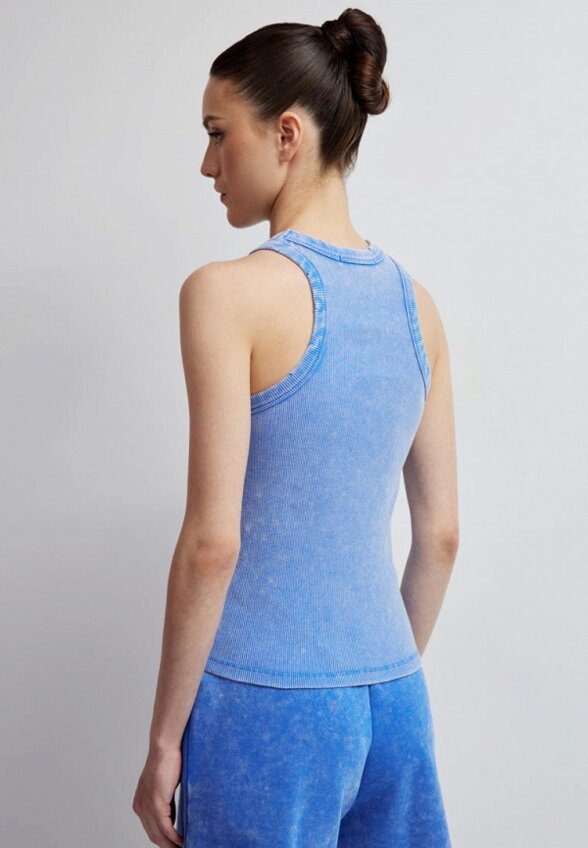 Майка Vittoria Vicci