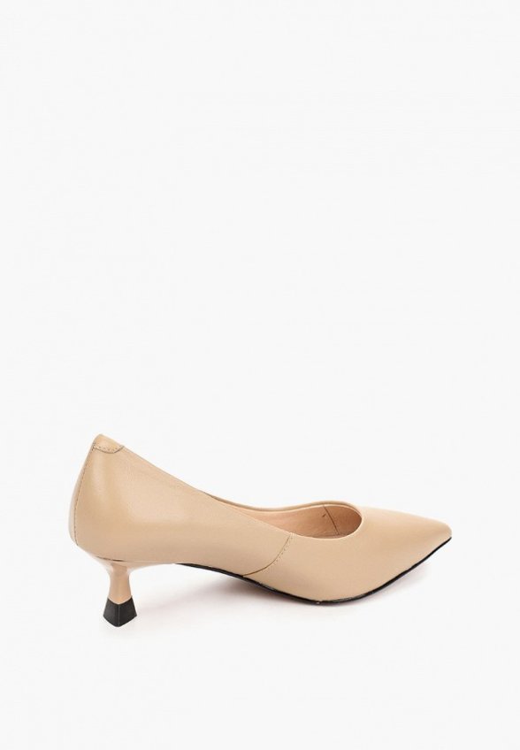 Туфли Dino Ricci