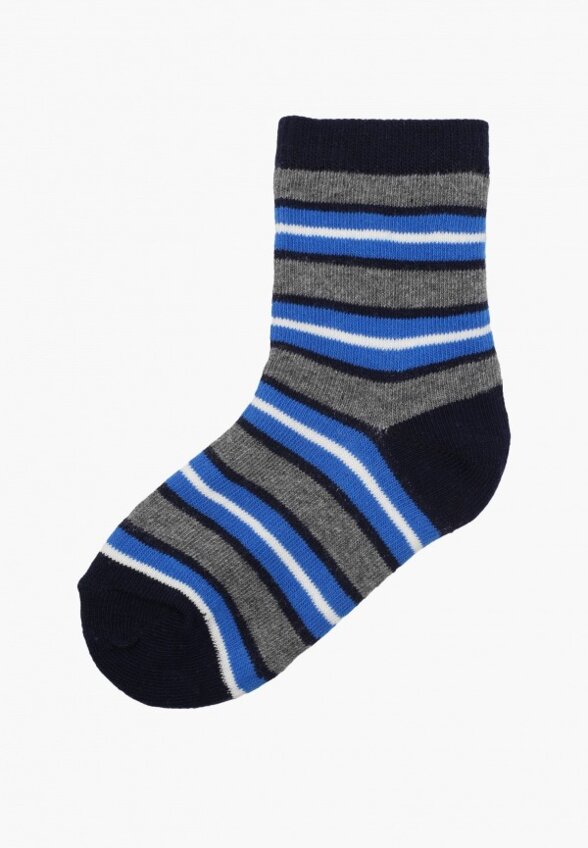 Носки 7 пар LC Waikiki