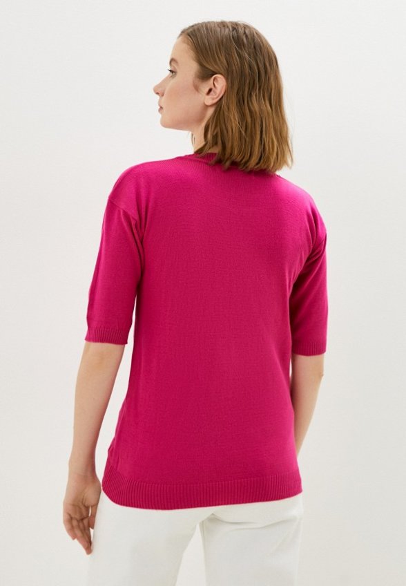 Джемпер Lawwa