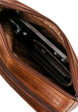 Др.Коффер M402857-109-05 сумка-визитка28  - превью