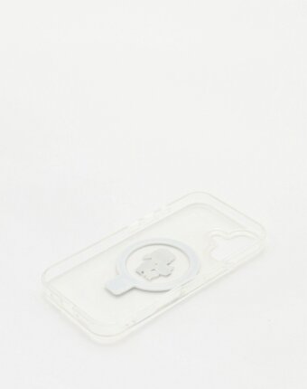 Чехол для iPhone Karl Lagerfeld женщинам