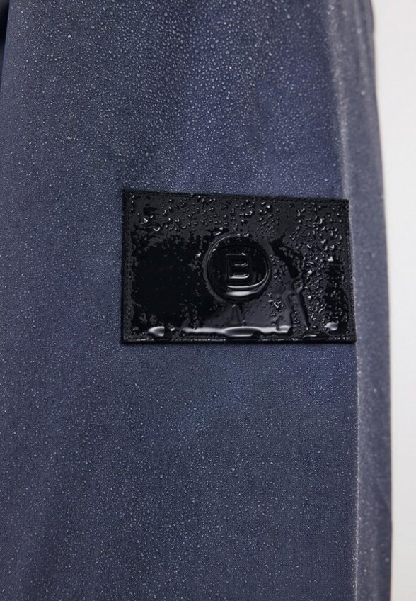 Куртка утепленная Baon