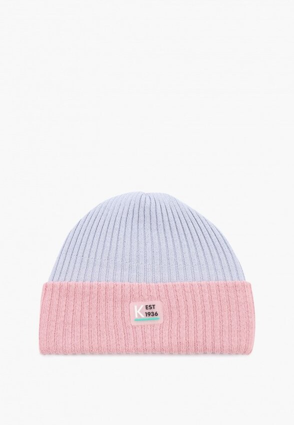 Шапка Котофей