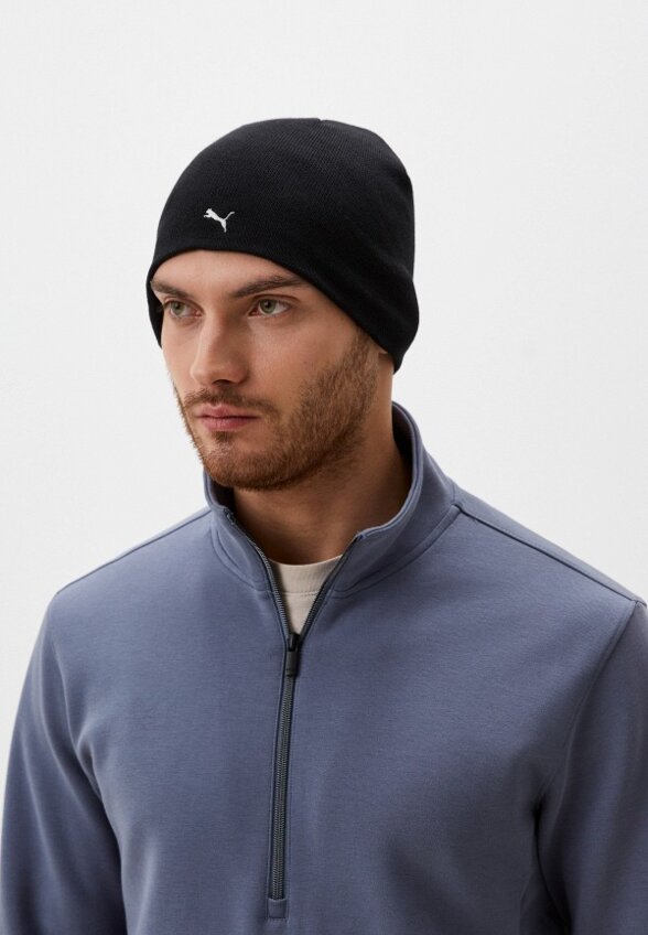 Шапка PUMA
