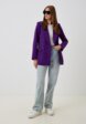 Жакет Trendyol2  - превью