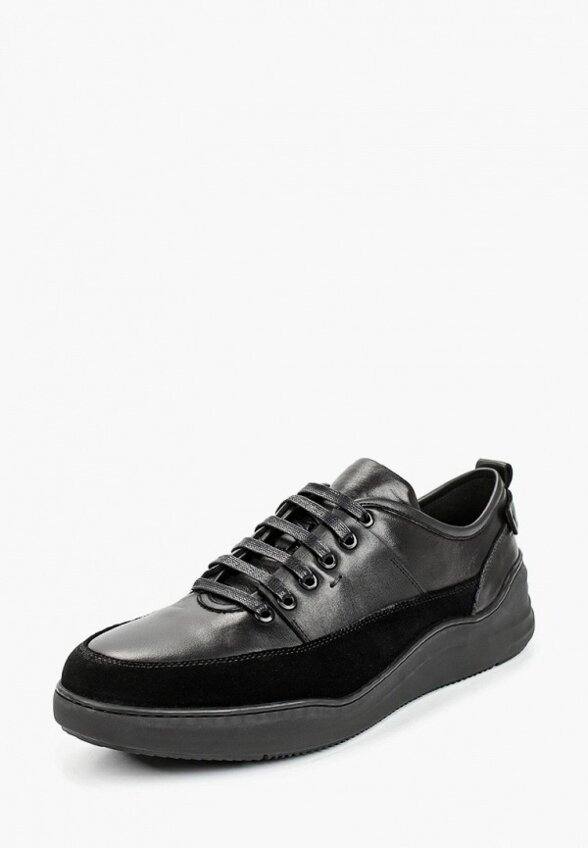 Ботинки Vitacci