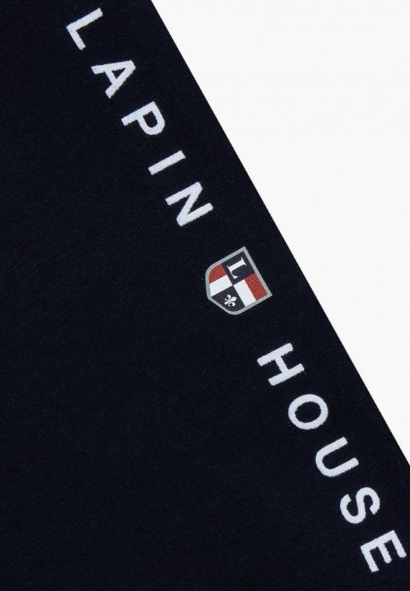 Шорты Lapin House