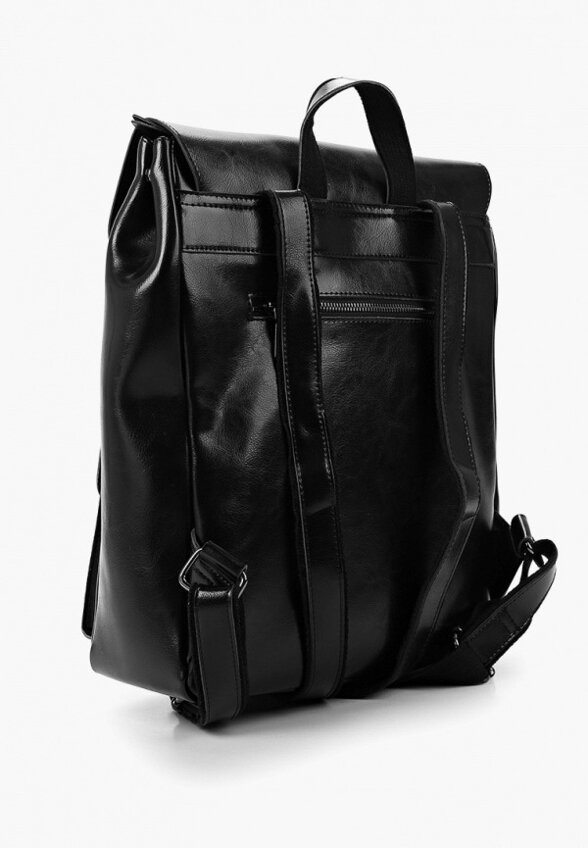Рюкзак Daniele Riccardi