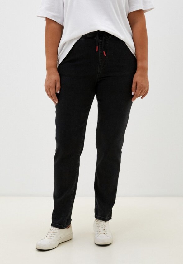 Джинсы Dimarkis Day