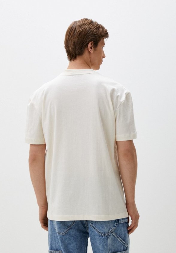 Футболка Loft