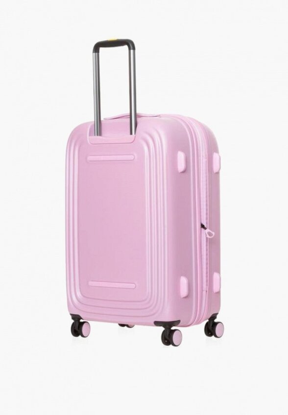 Чемодан Mandarina Duck