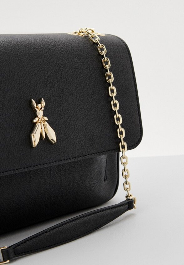 Сумка Patrizia Pepe