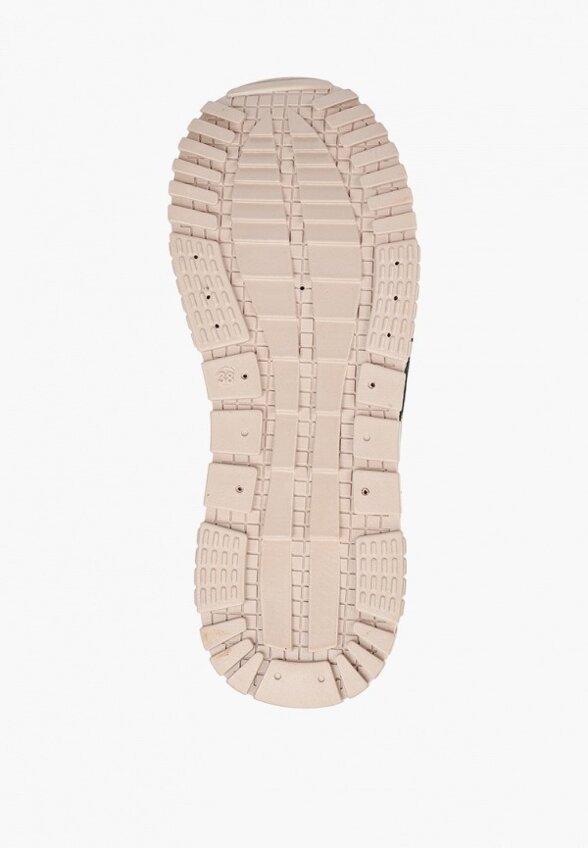 Ботинки Basconi