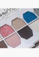 Палетка теней для век Influence Beauty8  - превью