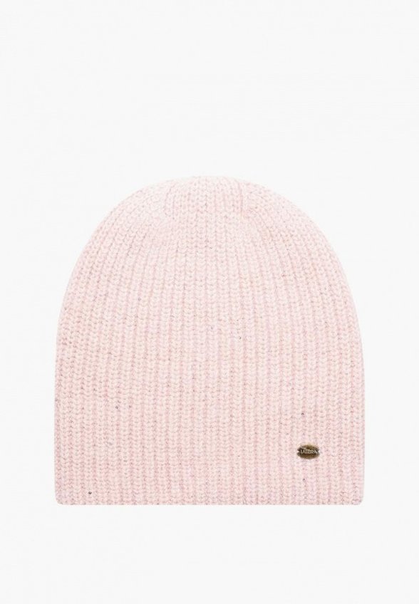 Шапка Labbra