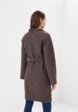 Пальто Ovelli3  - превью