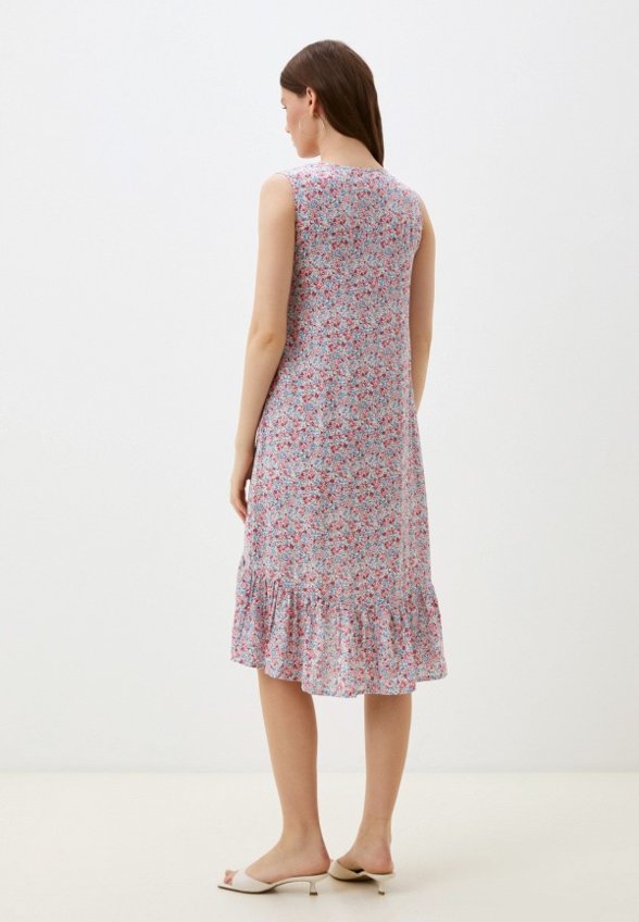 Платье Louren Wilton