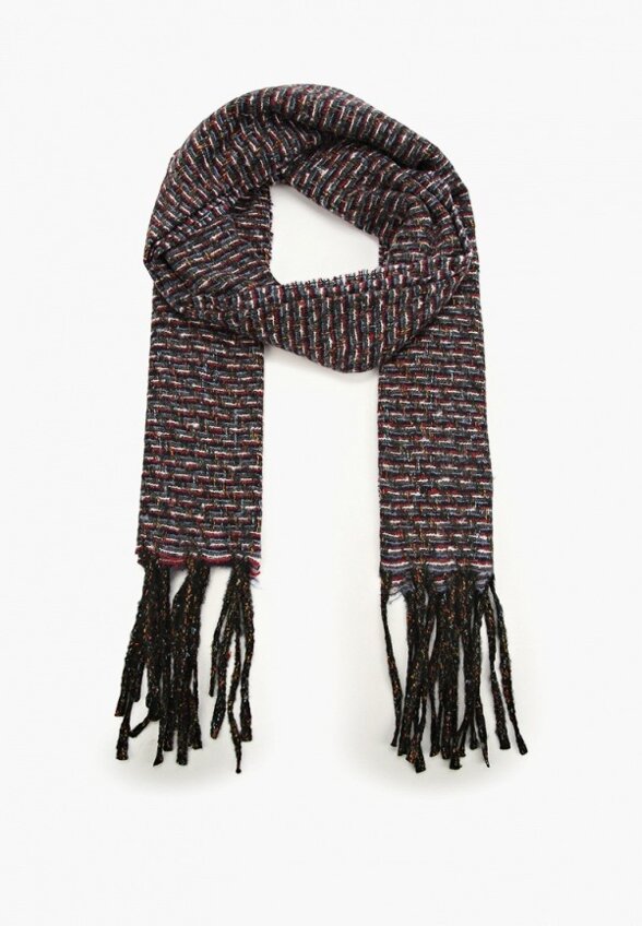 Палантин Seleva