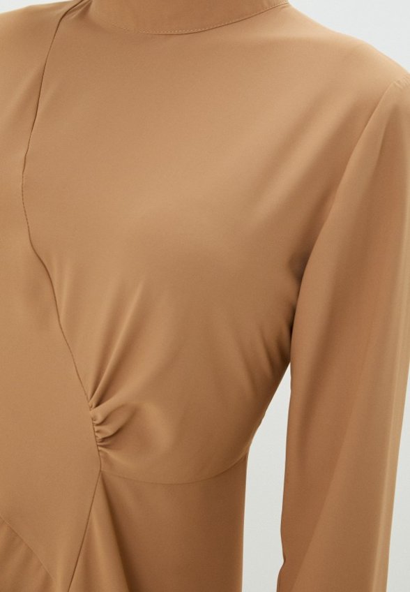 Платье Woman eGo