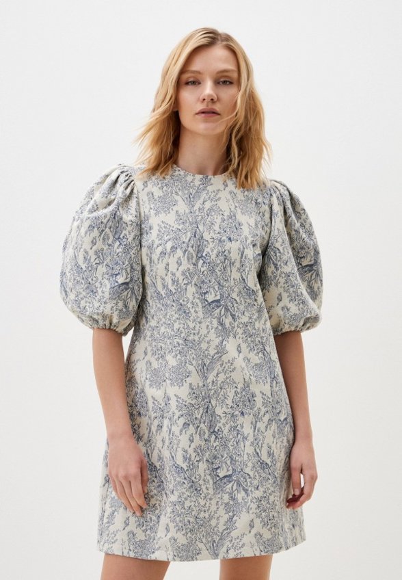 Платье Catarina Nova