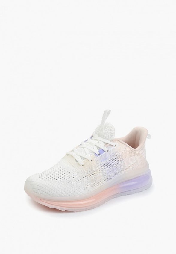 Кроссовки To Be Blossom