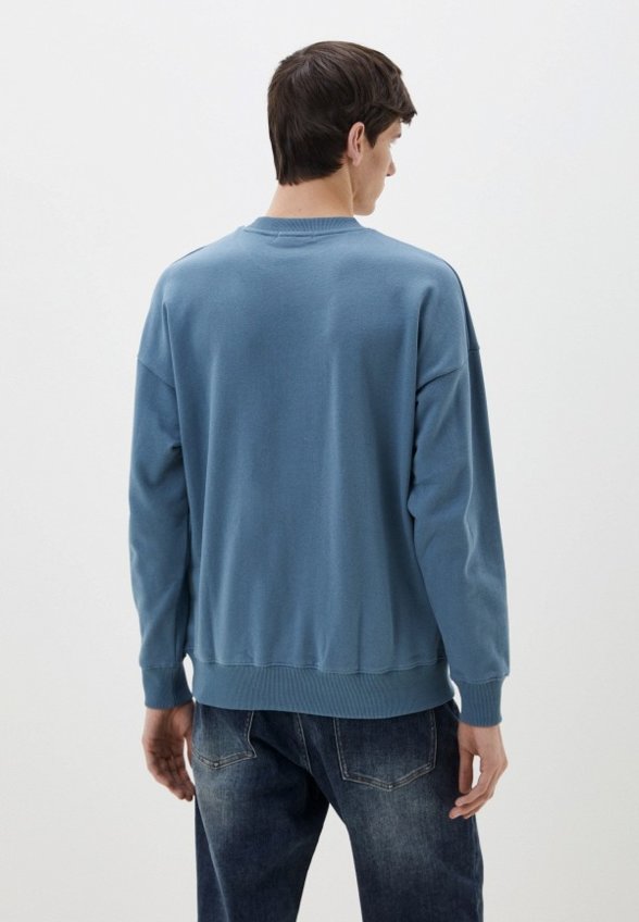 Свитшот Dewear