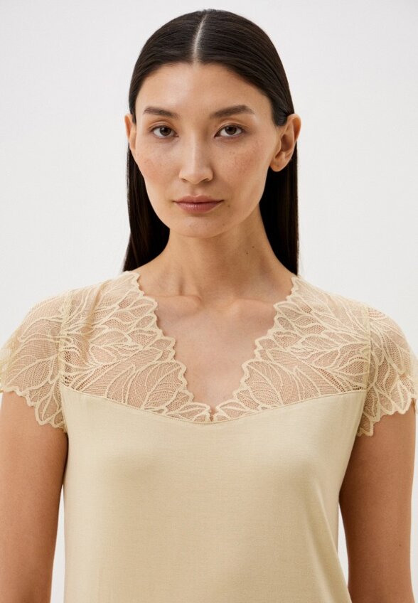 Пижама Cozy Home