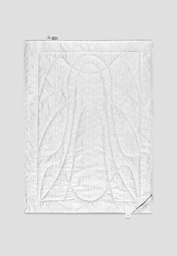 Одеяло детское Togas