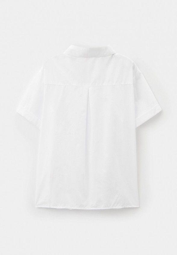 Рубашка Pelican