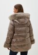 Пуховик Le Monique3  - превью